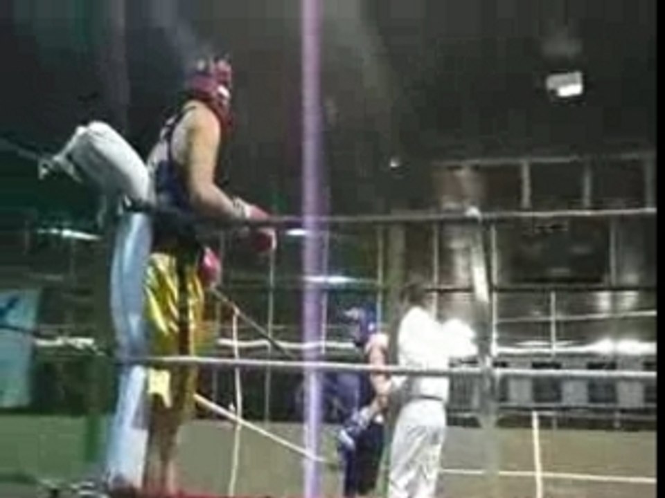 Combat de box de stefyu (08-12-07) - by vidda36