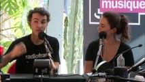 Conférence : Comment écoutera-t-on la musique en 2028 ? - Musicora 2018