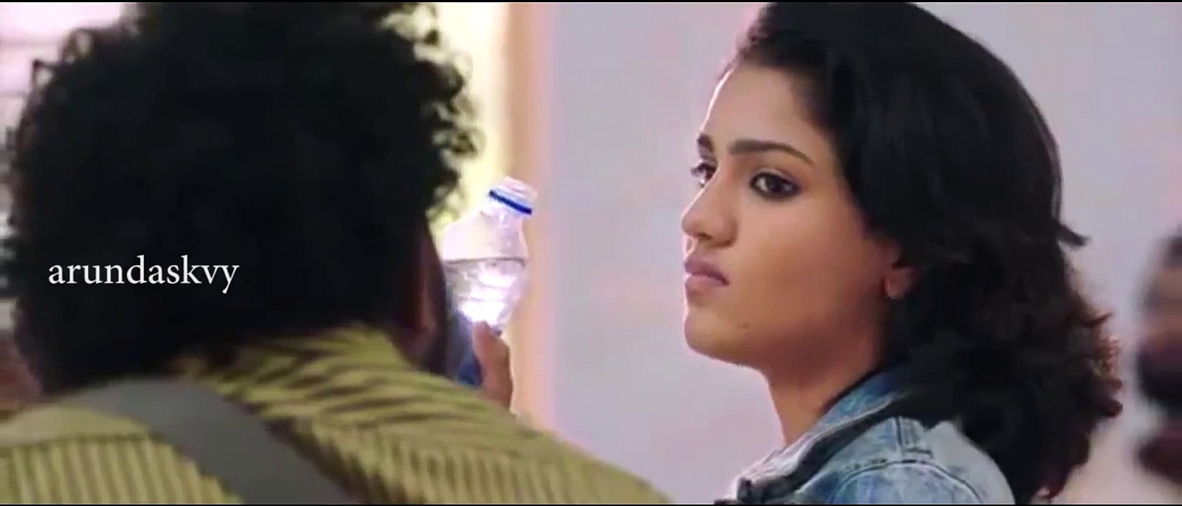 Malayalam whatsapp status video