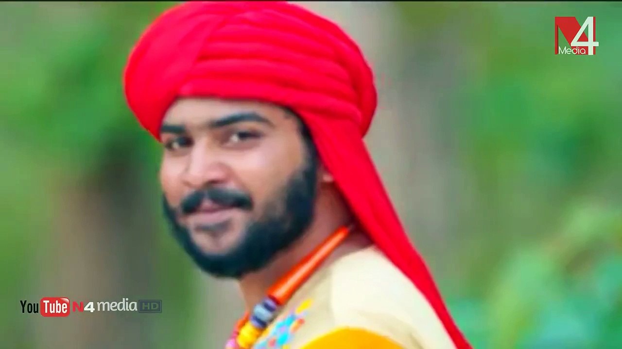 New Malayalam whatsapp status