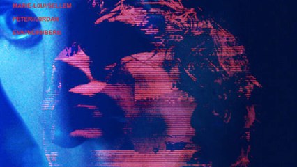 LOMO - THE LANGUAGE OF MANY OTHERS Trailer German Deutsch (2018) HD