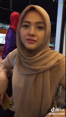 Pandai cakap english?