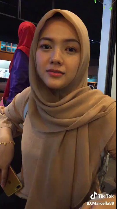 Pandai cakap english?