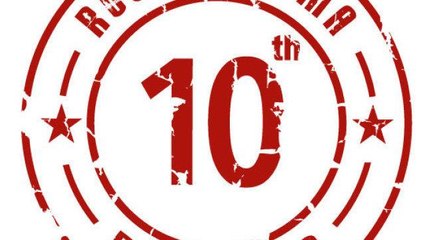 Rock in Roma 2018: intervista a Maximiliano Bucci