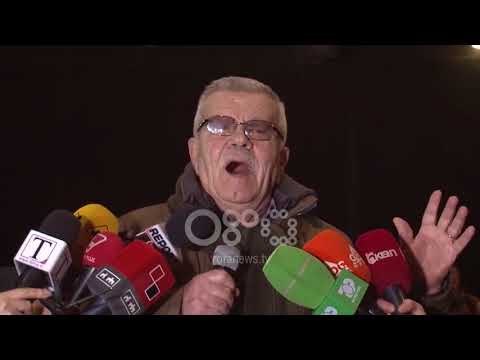 Ora News - Opozita në Këshillin Bashkiak bojkoton mbledhjen