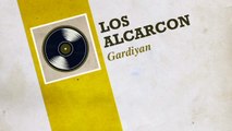 Los Alcarcon (45'lik) - Gardiyan (45'lik)
