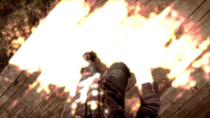 Cauliflower Braingasm - You Suck at Cooking (episode 36)