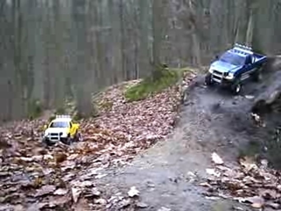 CLIP0004