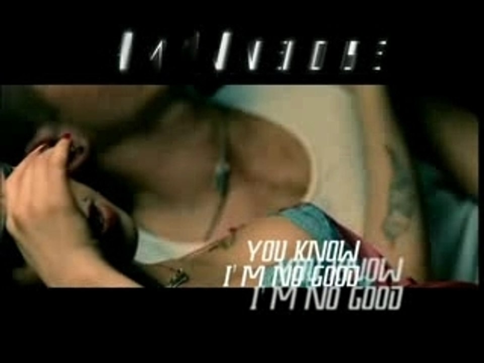 Amy Winehouse : nouvel album (Pub TV)