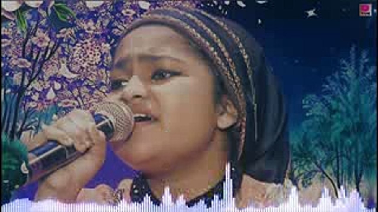 Ya_Ali_Reham_Ali___Yuman_Ajin___Neha_Kakkar___Saregamapa_Lil_Champs