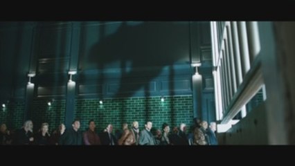 "Jurassic World: El reino caído" promete hace temblar la cartelera