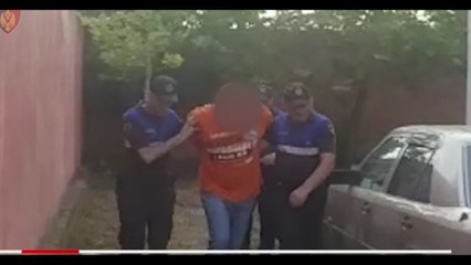 Ora News - Zbardhet atentati ndaj një personi në Lezhë, arrestohet 57-vjeçari