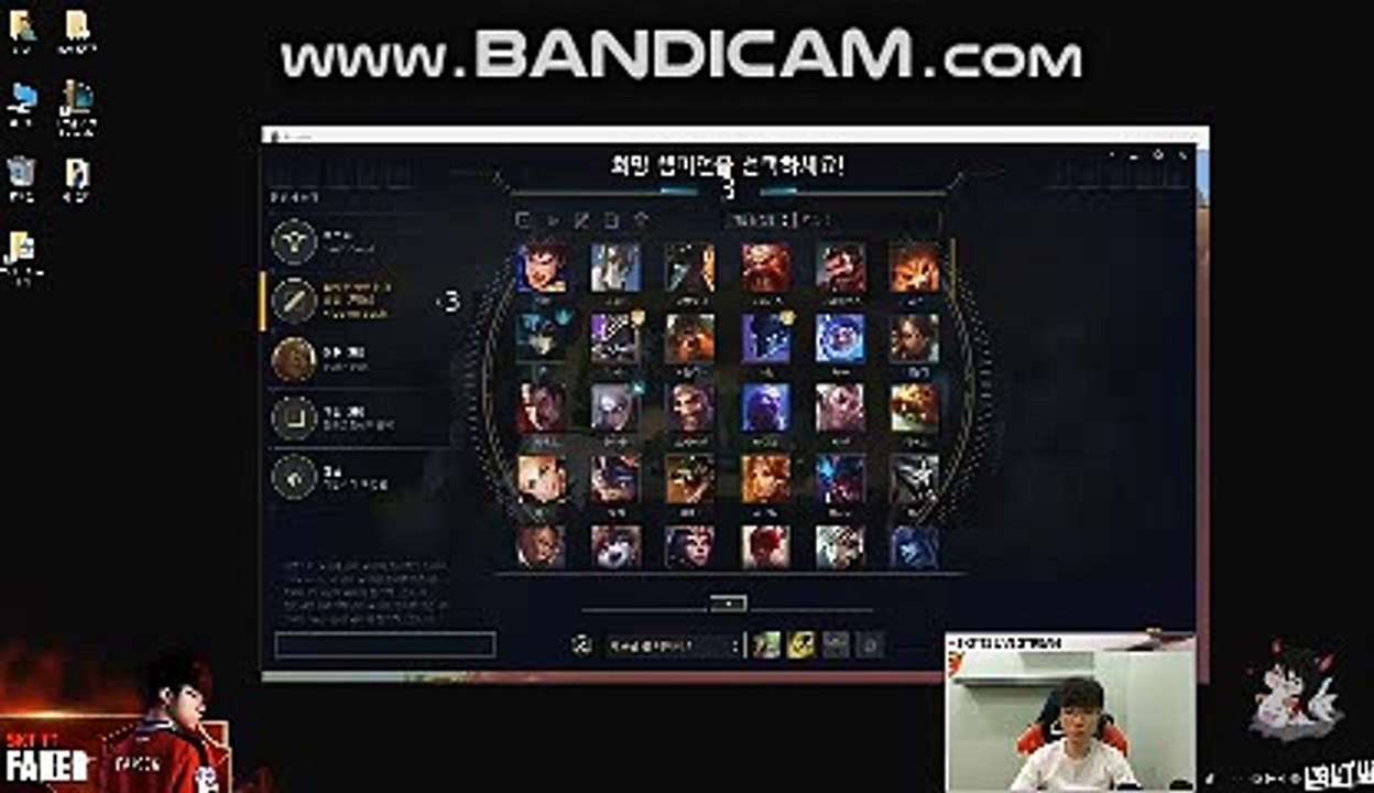 바카라이기는법LG701쩜C0M바카라이기는법→←바카라이기는법-바카라이기는법 (645)