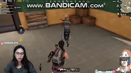 인터넷벳OF701쩜C0M인터넷벳-인터넷벳-인터넷벳→←인터넷벳OF701쩜C0M인터넷벳-인터넷벳-인터넷벳인터넷벳SK701쩜C0M인터넷벳-인터넷벳-인터넷벳→←인터넷벳SK701쩜C0M인터넷벳-인터넷벳-인터넷벳인터넷벳OX701쩜C0M인터넷벳-인터넷벳-인터넷벳→←인터넷벳KT701쩜C0M인터넷벳-인터넷벳-인터넷벳인터넷벳OX701쩜C0M인터넷벳-인터넷벳-인터넷벳→←인터넷벳OF701쩜C0M인터넷벳-인터넷벳-인터넷벳