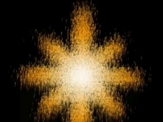 BARBRA STREISAND "Silent Night" (Douce Nuit)