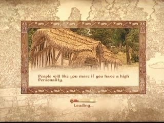 Oblivion 51 To Serve and Protect