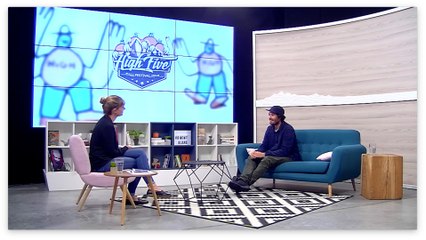 Accès direct du mercredi 6  juin 2018