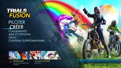 [LIVE] NEWS [PS4] (Fr) [Micro OFF] // JE TESTE UN NOUVEAU JEU DE JUIN