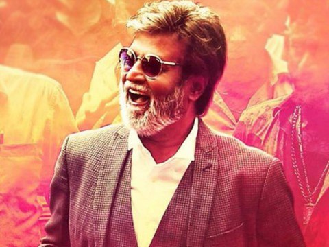 കാല: ശൈലന്റെ റിവ്യൂ | filmibeat Malayalam