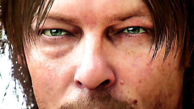 PLAYSTATION 4 Bande Annonce de l'E3 2018 !