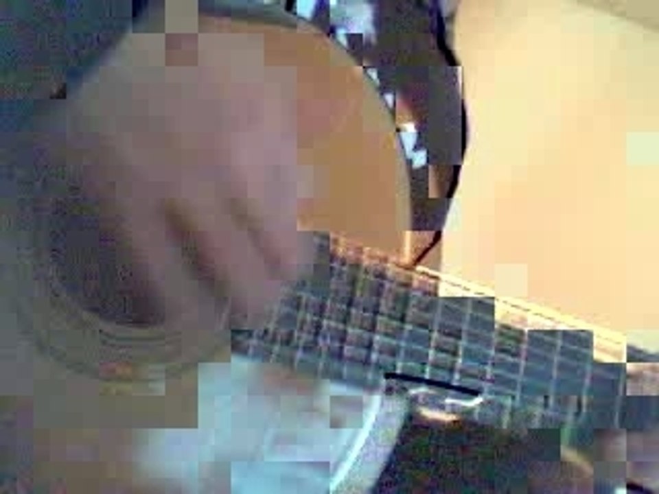 la lettre renan luce capo2