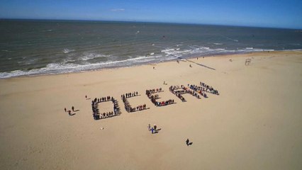 Giornata mondiale degli oceani: come salvare i mari dalla plastica?