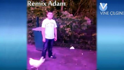 Aykut elmas Haziran 2018 Vineları