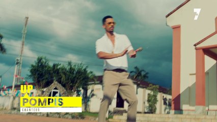 UP Pompis-UP POMPIS