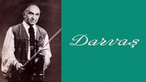 Darvaş - Darvaş, Vol.2 (Full Albüm)
