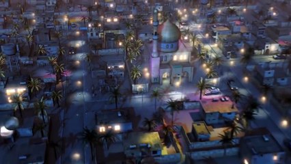 عندما دخلت الأم الى غرفة طفلتها .. بكت الأم و أبكت العالم العربي كله | شاهد المفاجئة