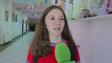 Nisën pushimet e verës - Top Channel Albania - News - Lajme