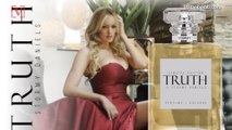 Stormy Daniels Launches 'Gender-Neutral' Perfume Called 'Truth'