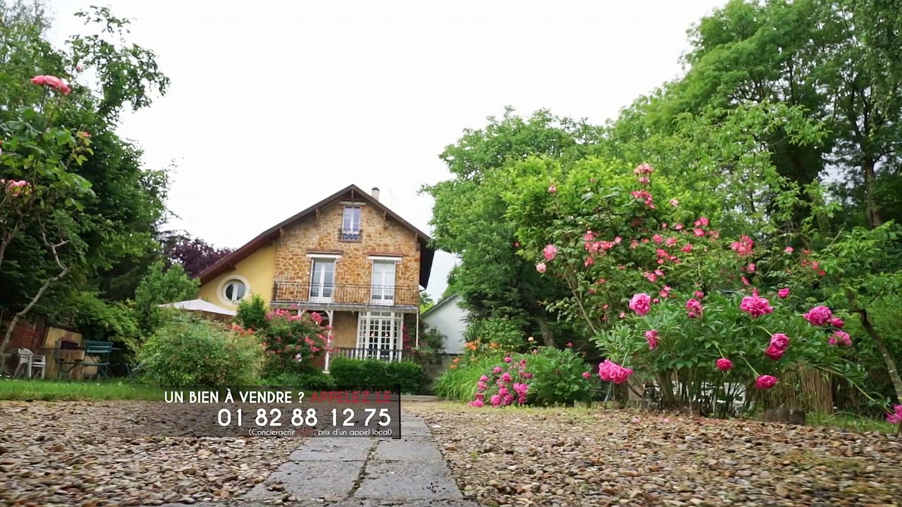 En Quête d'Appart' S03E35 Bruno Waitzmann et Olivier Casado 09 06 2018