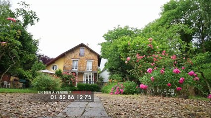 En Quête d'Appart' S03E35 Bruno Waitzmann et Olivier Casado 09 06 2018