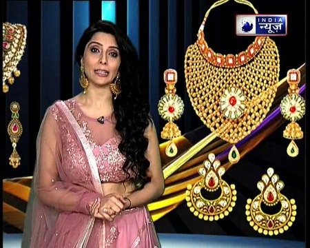 5 अचूक महाउपाय, जानिए Family Guru में Jai Madaan के साथ