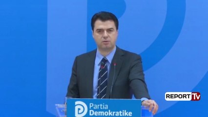 'Babalja', Basha: Ja rezultati final i përgjimit. Balla: Po bie në gropën që fute dëshmitarin 'X'