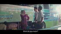 Dengan ini maka lengkaplah segala iklan raya tahun ni. Raja segala iklan raya dari PetronasMisi Riuh Rayakredit @PETRONAS#TintaMedia