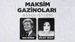 Zeki Müren & Bülent Ersoy - Maksim Gazinoları Assolistleri Vol. 1 (Full Albüm)