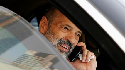 Jordaniens Regierung streicht Steuerreform nach Protesten