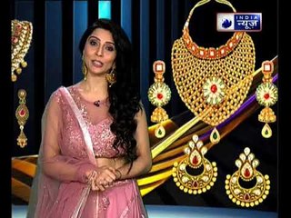 5 अचूक महाउपाय, जानिए Family Guru में Jai Madaan के साथ (7/06/2018)