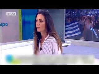 "Emri", grekët paralajmërojnë protesta të reja në Athinë