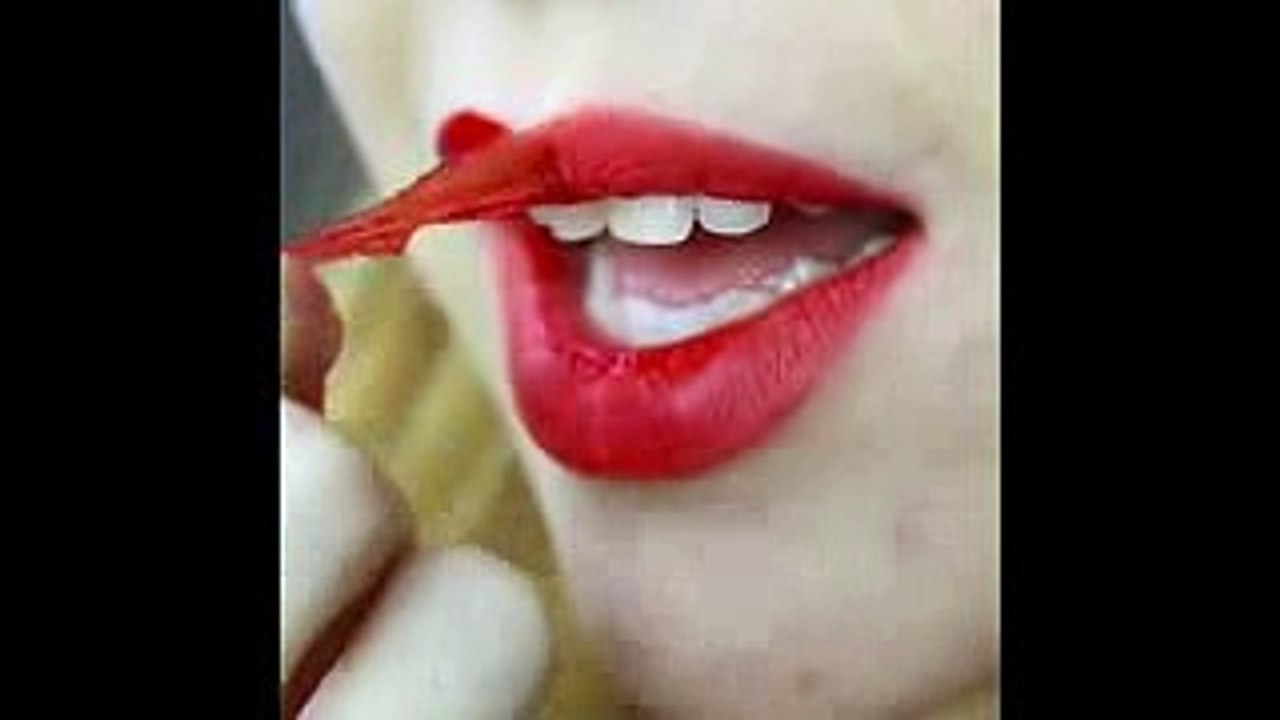 13 BEAUTY HACKS FOR GIRLS BY roy168yes