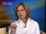Katie Couric interviews Michael J. Fox on CBS News