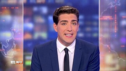 Premier vol entre Charleroi et Hong Kong pour la compagnie Air Belgium