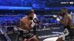 Luke Watkins vs. Lawrence Okolie FULL FIGHT