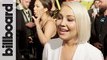 RaeLynn Talks Love of Country Music, What She's Learned from Florida Georgia Line | CMT Awards 2018