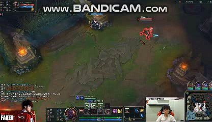 카지노게임LG701쩜C0M카지노게임→←카지노게임-카지노게임 (164)