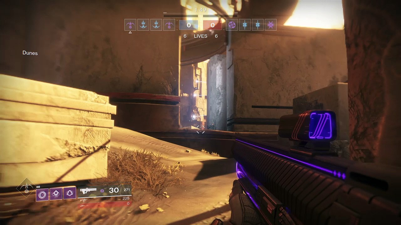 Plz nerf