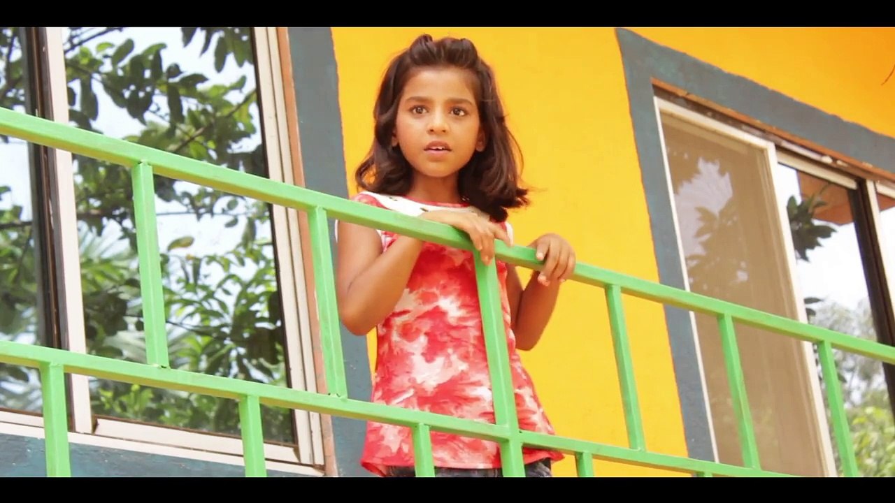 Sham Savere Gali Mein Mere- Funky Song 2018 -Lyrics-Abdul Sattar -Master Jitesh & Nidhi