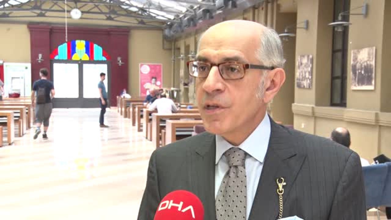 Seçimlerde Basın ve Sosyal Medyanın Rolü Konuşuldu